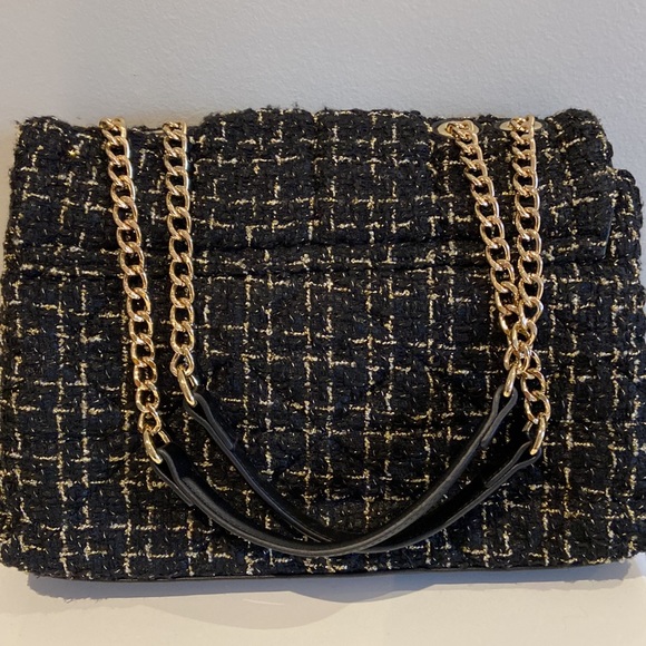 Steve madden shoulder bag NEW - Picture 3 of 8